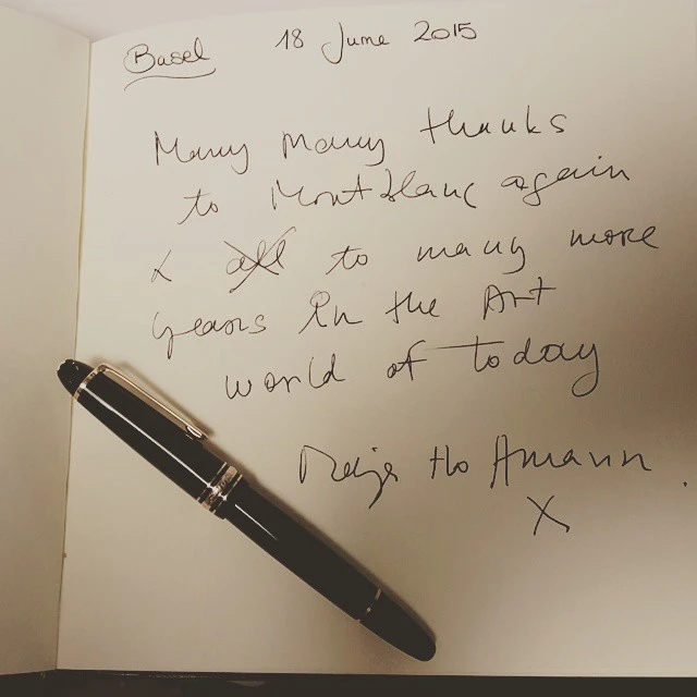 10313851_10152836592966644_1979752442798658427_n