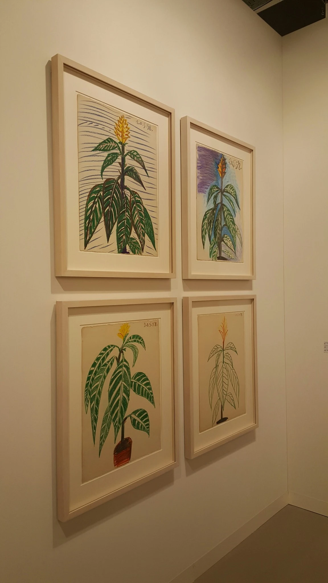 20150616_132608_resized_1
