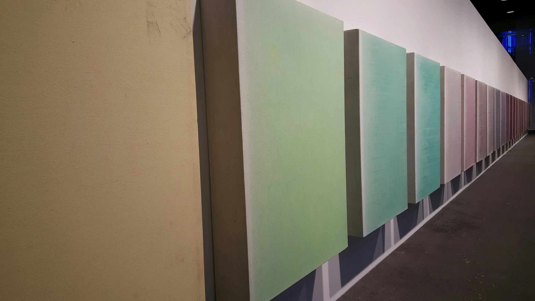 20150616_145808_resized_1