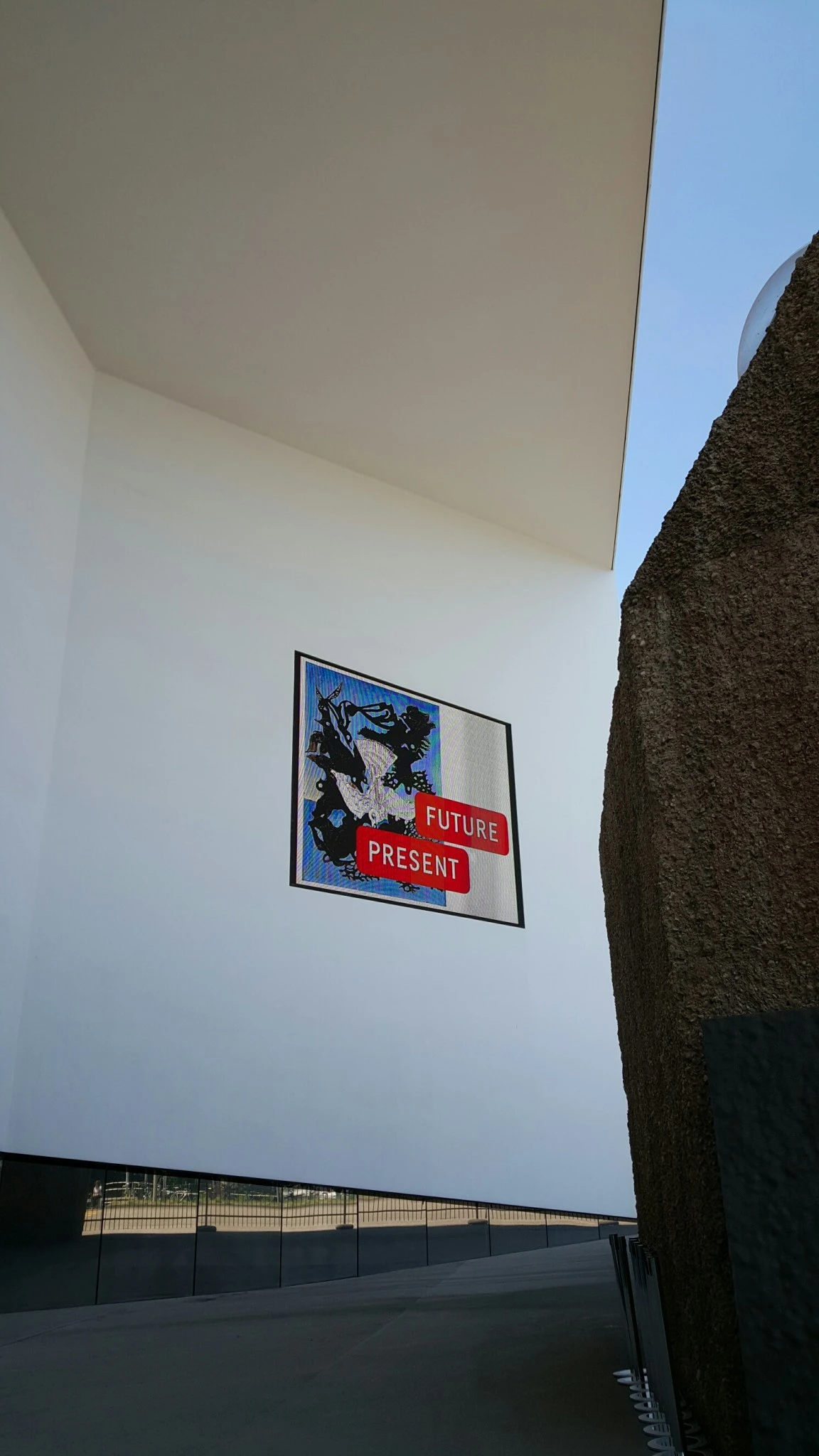 20150617_133657_resized