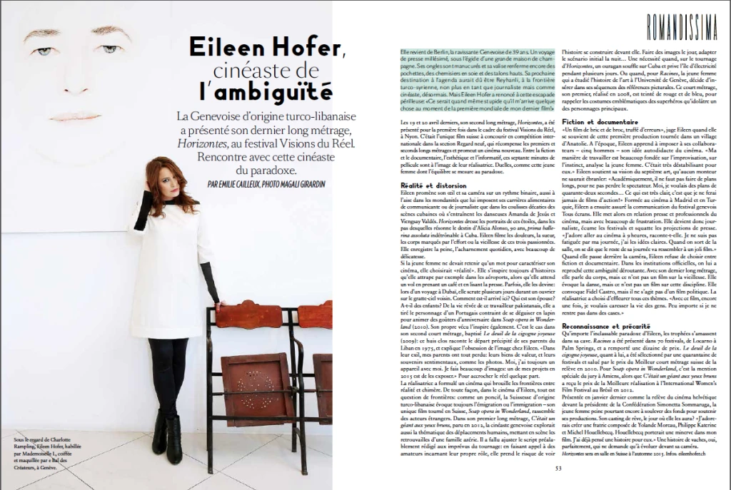article-edelweiss