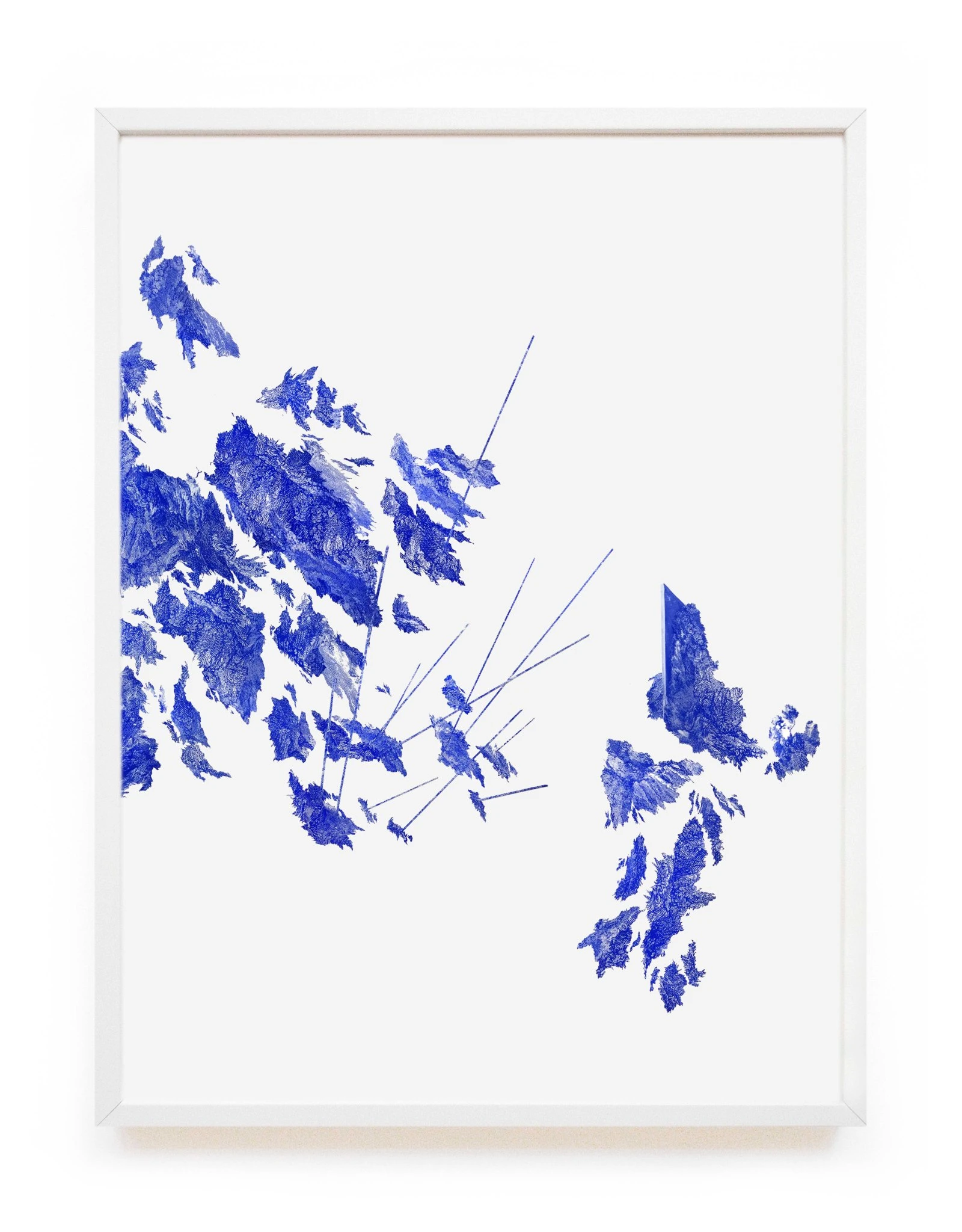Blue peak_MD