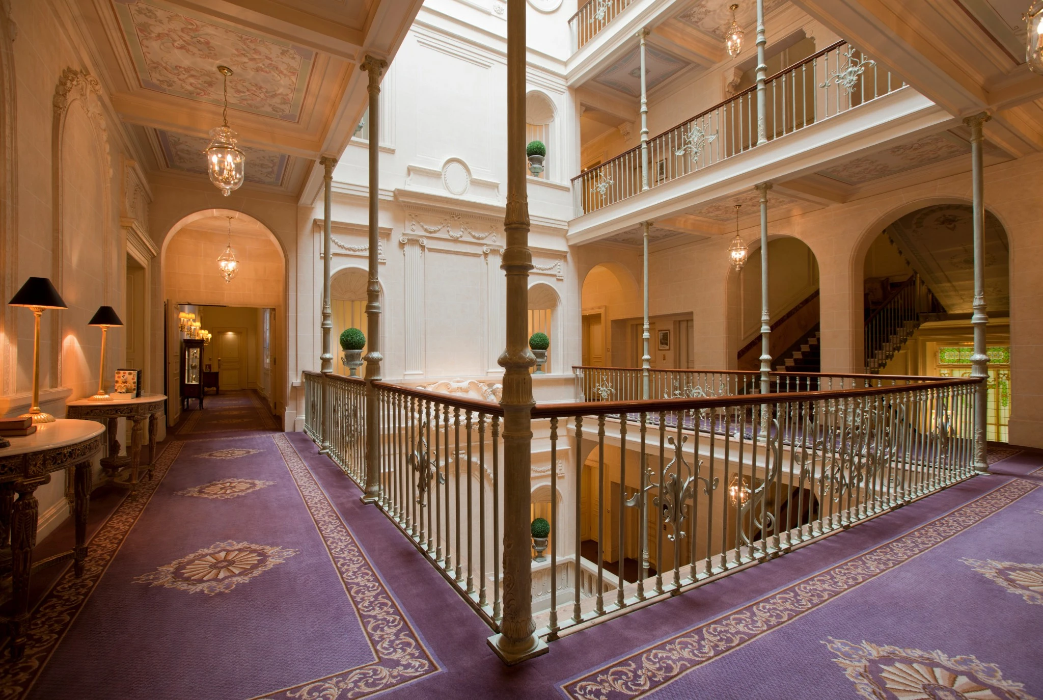 Interior_2