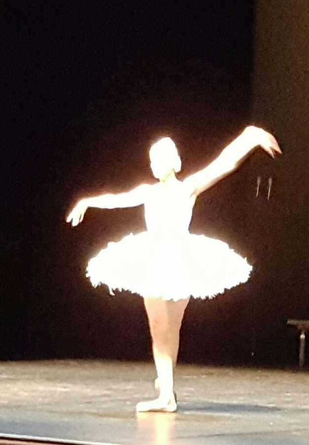 isabelle_ciaravola