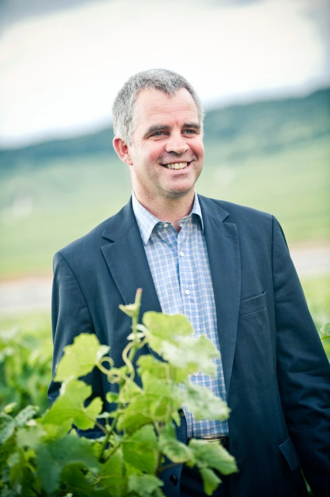 Olivier Krug 1