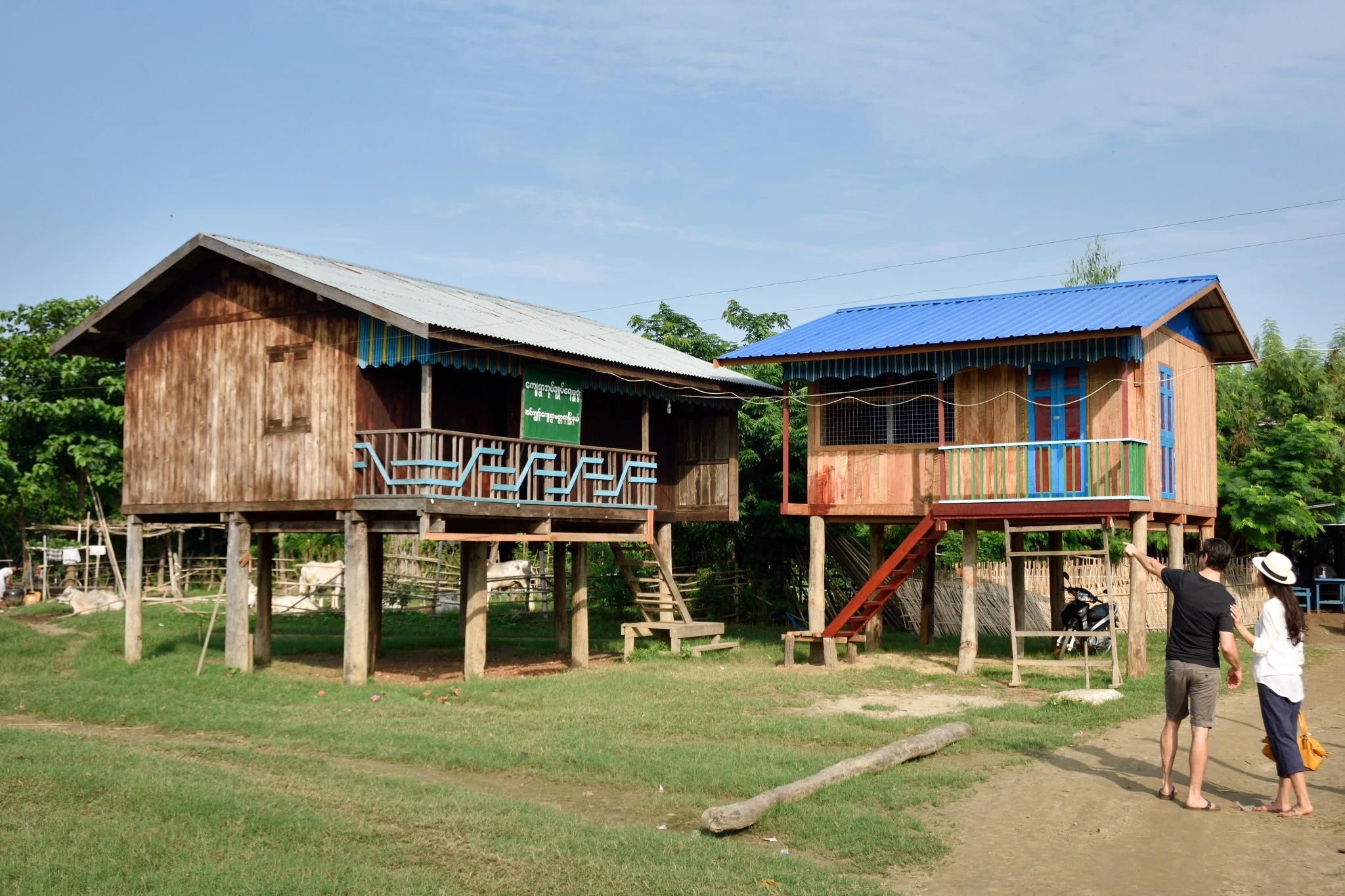 SanctuaryAnandaMyanmarSinKyun-14