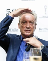 215-udo-kier-kviff-talks