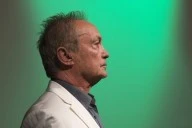 488-introduction-to-the-film-the-forbidden-room-actor-udo-kier