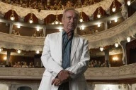 489-introduction-to-the-film-the-forbidden-room-actor-udo-kier