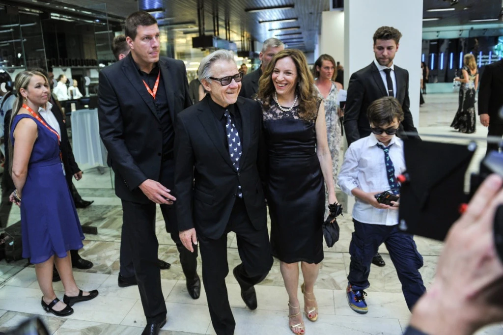 757-harvey-keitel-audience-award