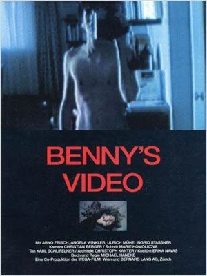 bennysvideo