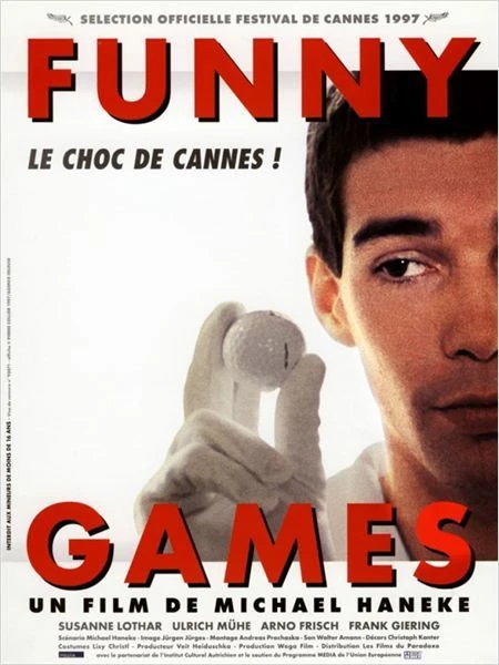 funnygames