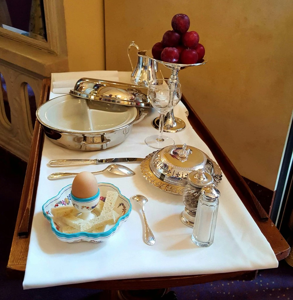 wpid-20150716_182518-1.jpg