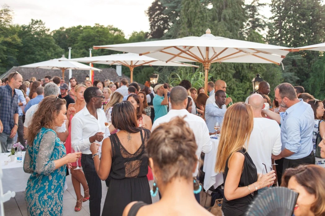 afterwork21_7_15-140