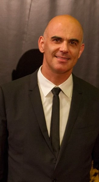 Alain Berset_Muriel Zeender Berset_2