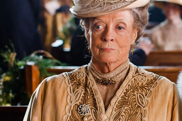 Downton-Abbey1