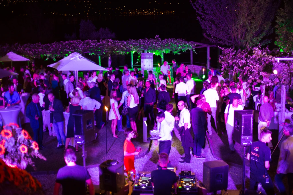 Moet_Chandon_Festival del film Locarno_5.8.2015_2