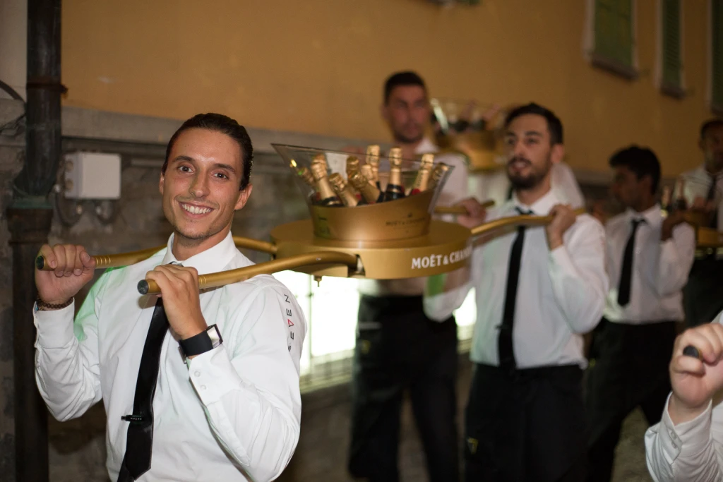 Moet_Chandon_Festival del film Locarno_5.8.2015_5