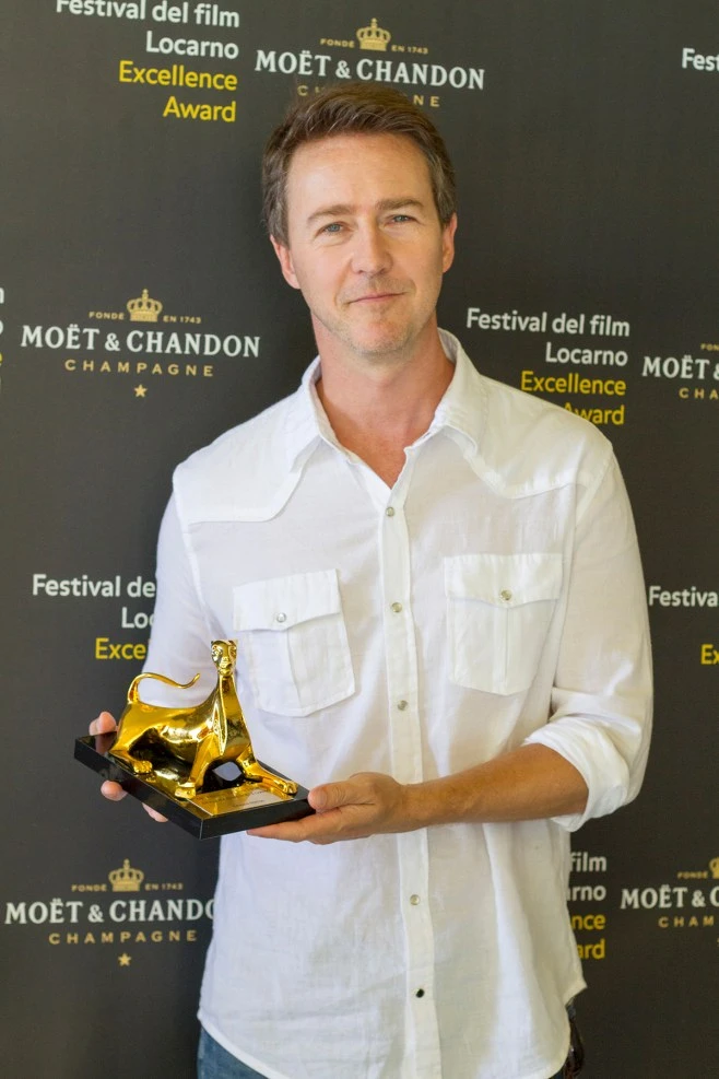 norton locarno 2015