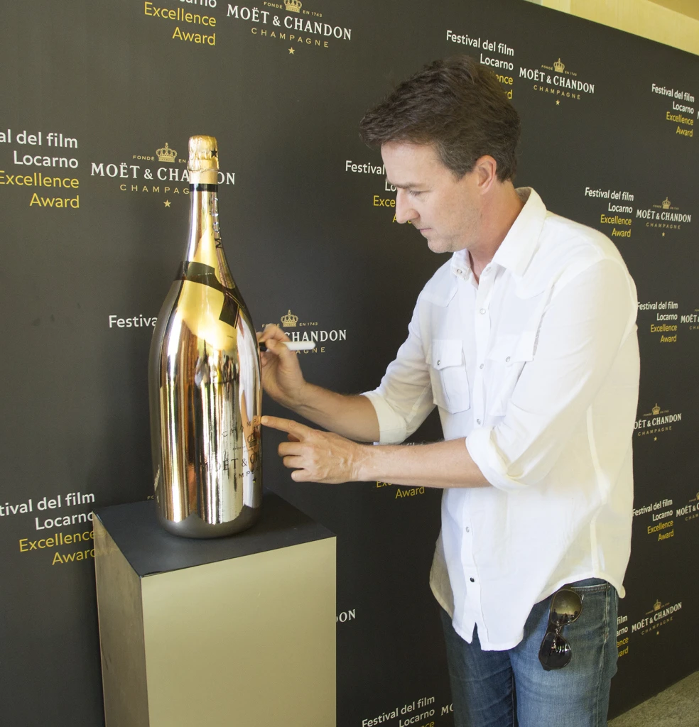 norton locarno 2015