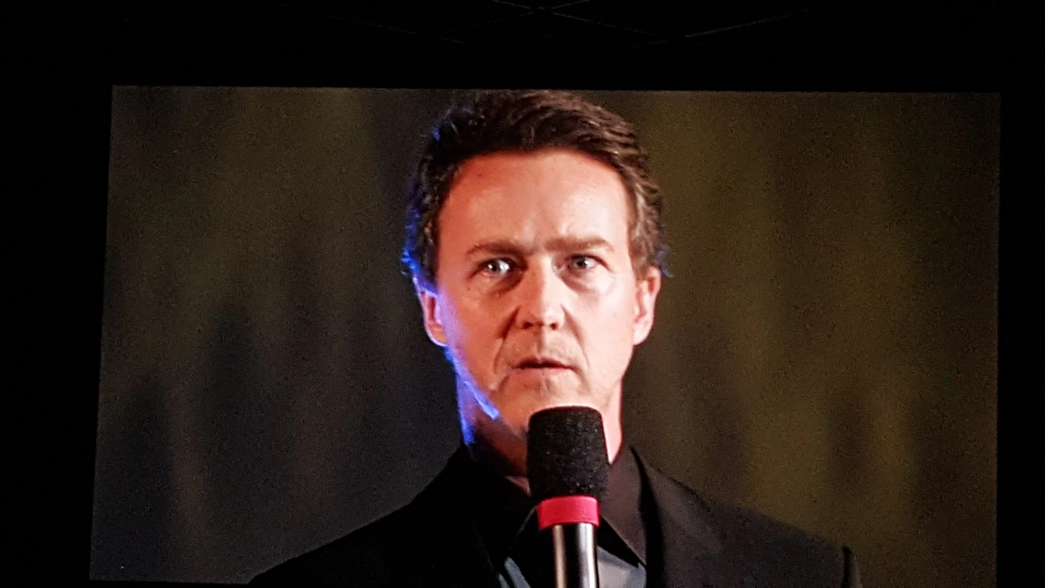 wpid-20150805_215818.jpg