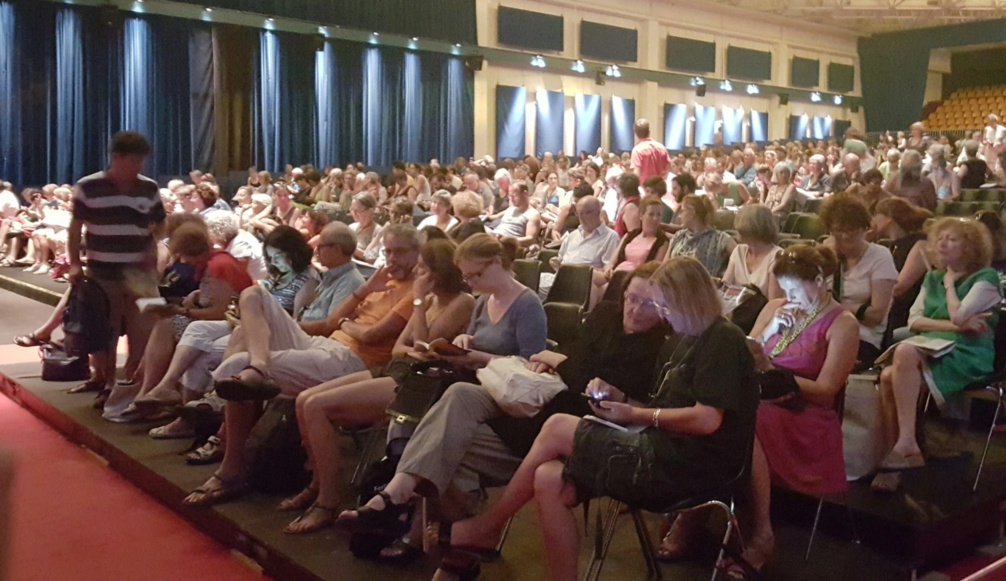 wpid-20150807_105952-1.jpg