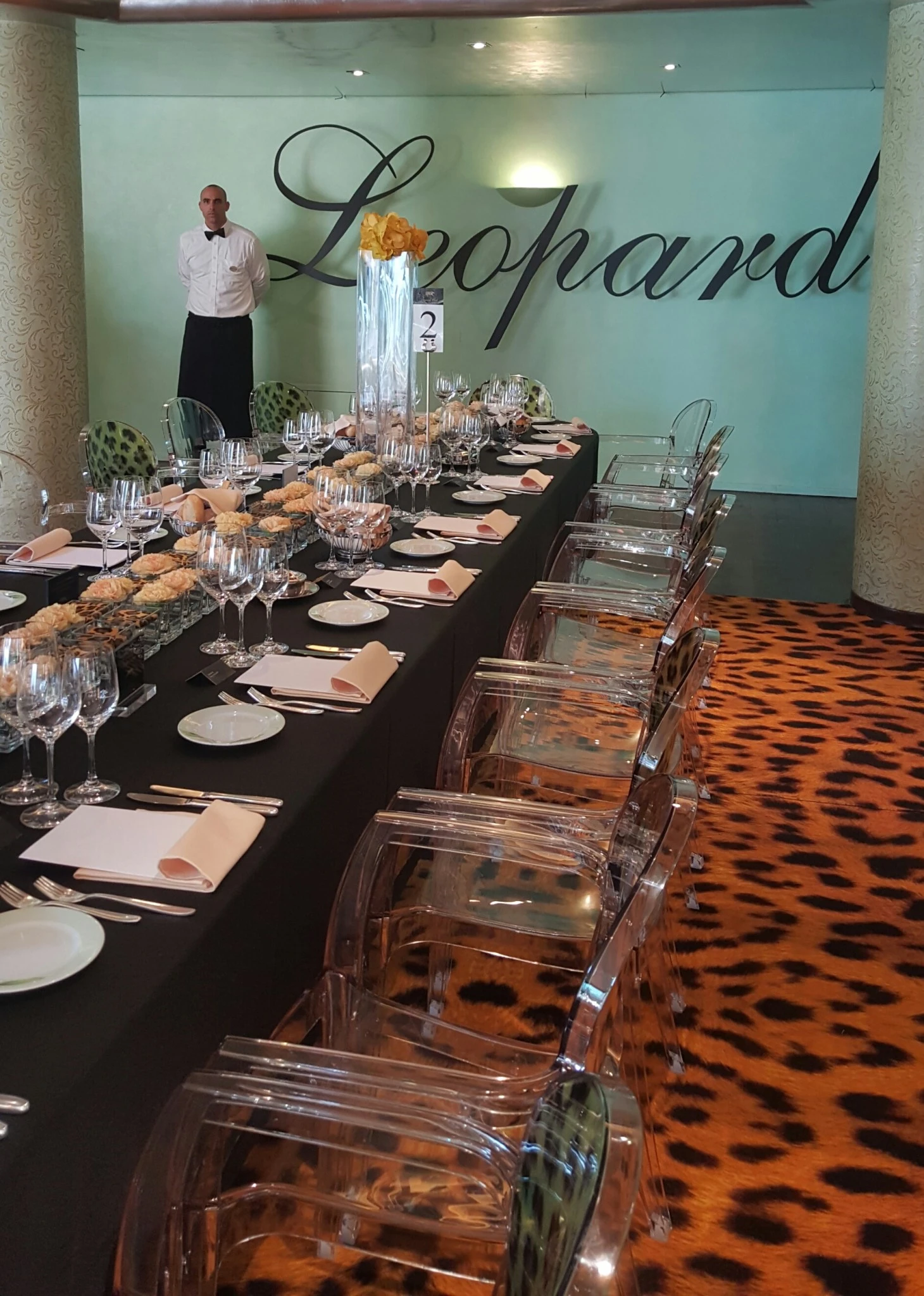 wpid-20150807_183951-1.jpg