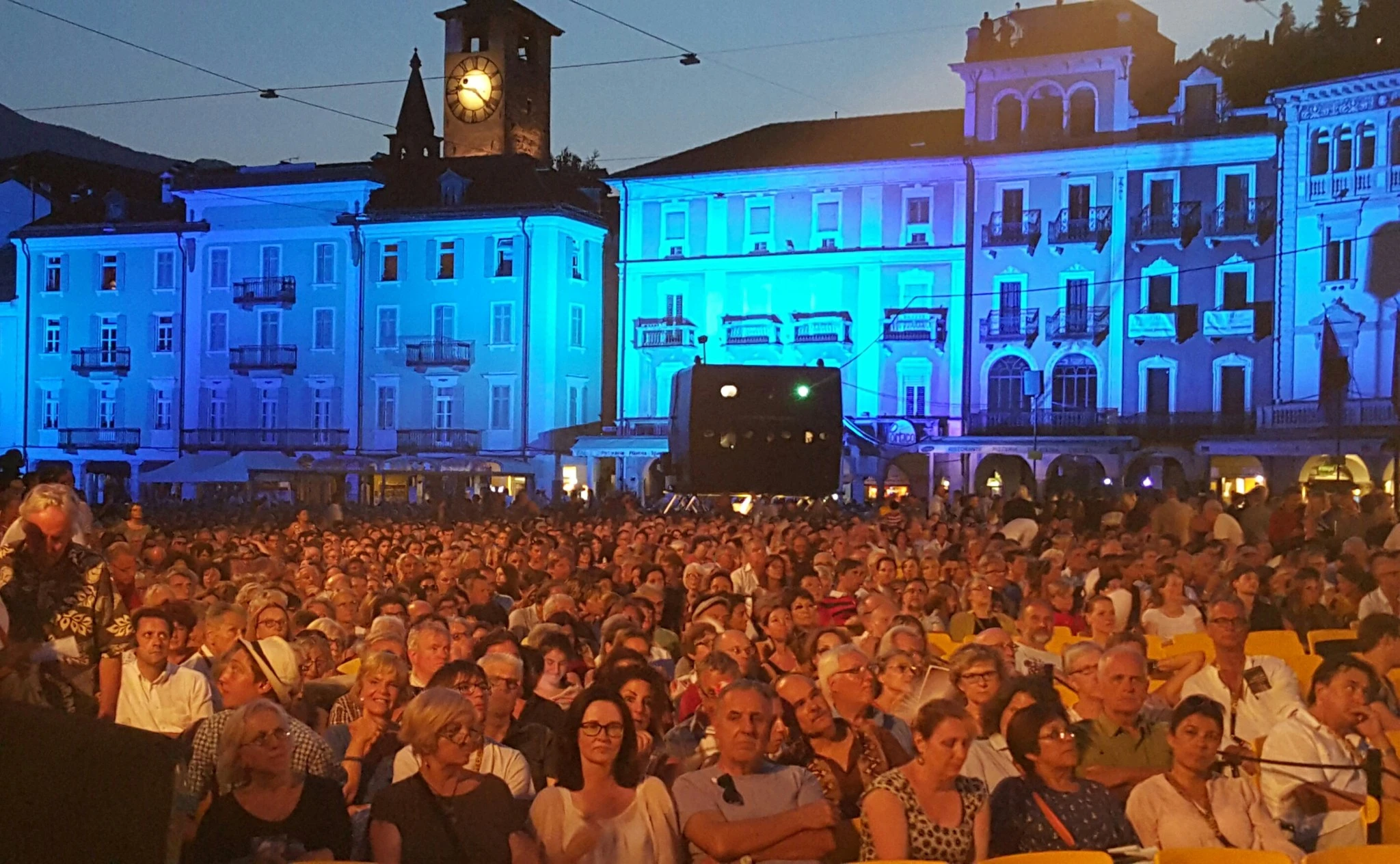 wpid-20150807_212229-1.jpg