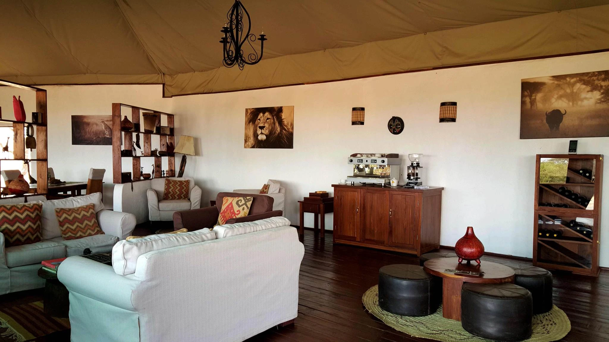 wpid-20150811_124747.jpg