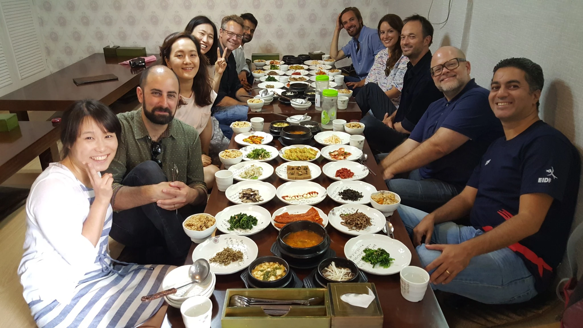 wpid-20150826_123634.jpg