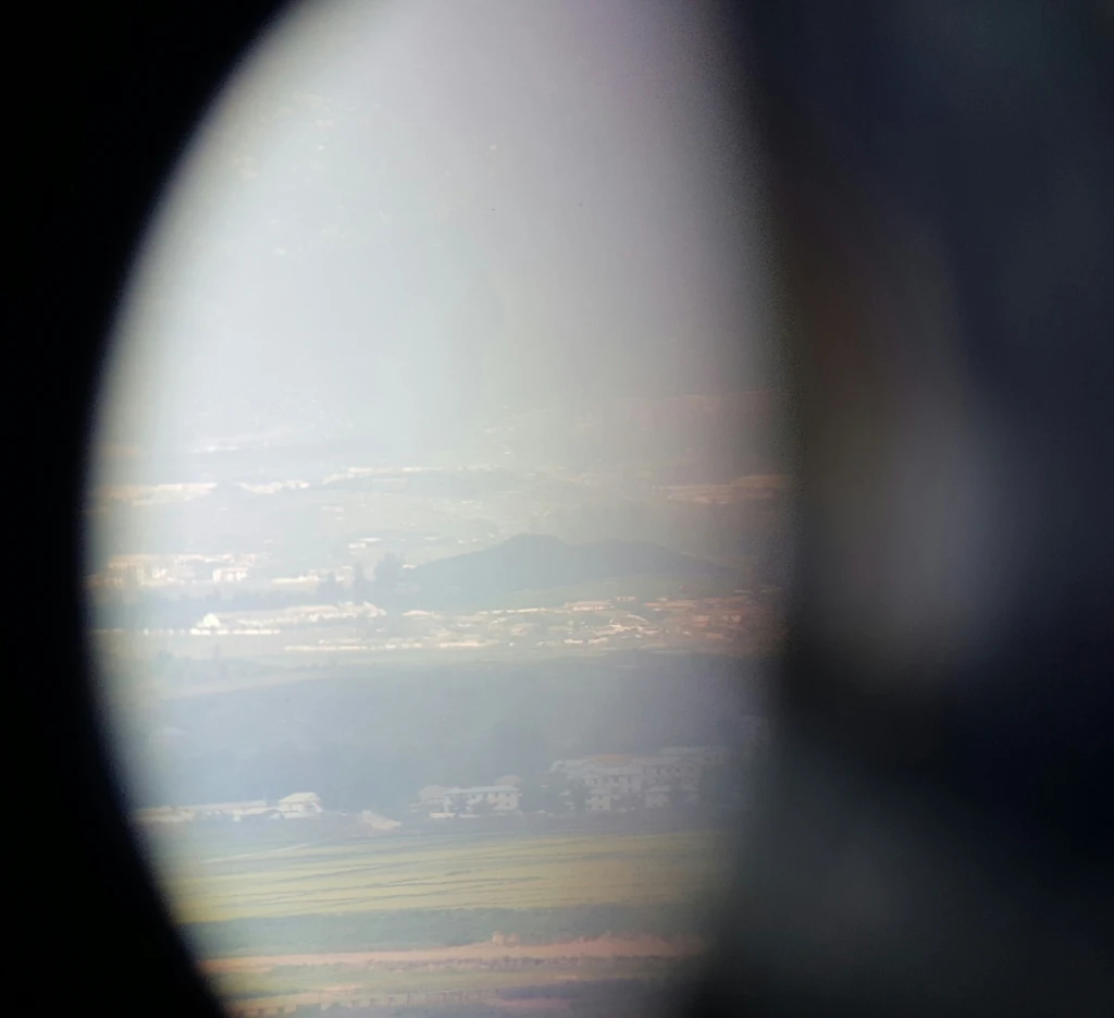 wpid-20150829_112743-1.jpg