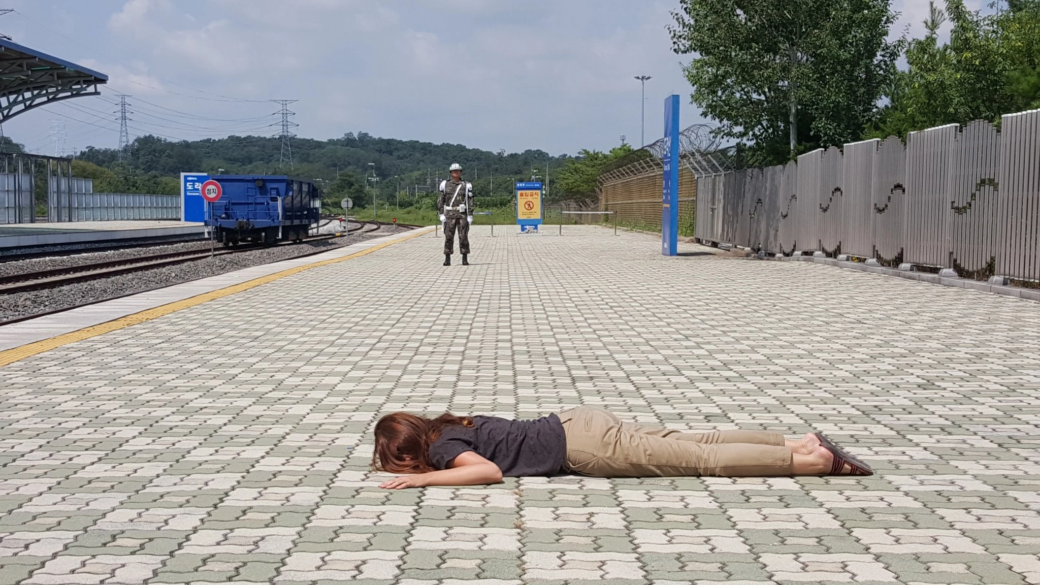 wpid-20150829_120356.jpg