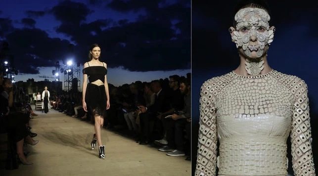 givenchy