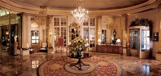 hotel-ritz-madrid