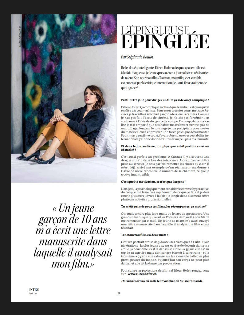 profil_femme