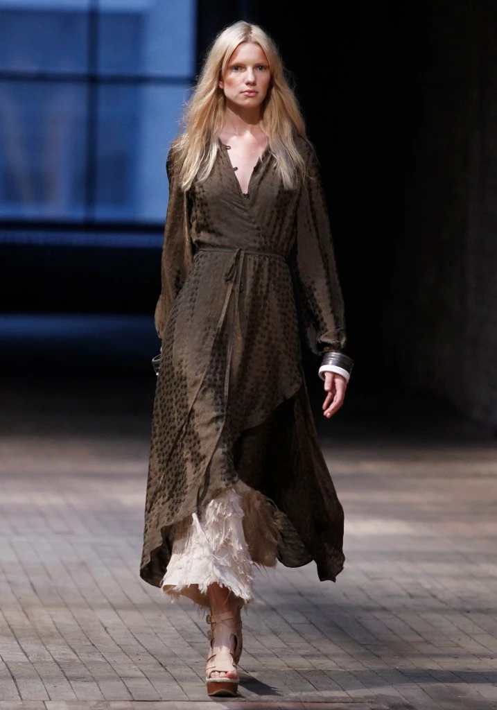 Rodebjer_SS16_Look1