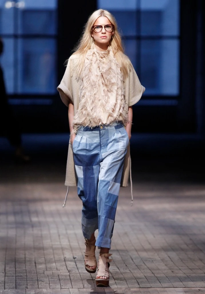 Rodebjer_SS16_Look16