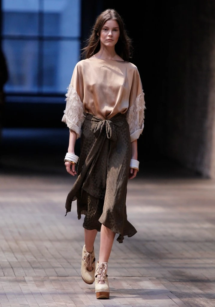 Rodebjer_SS16_Look2