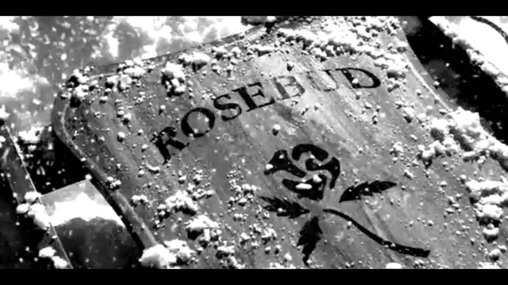 rosebud2
