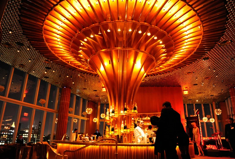 standard-hotel-high-line-boom-boom-the-tree-night
