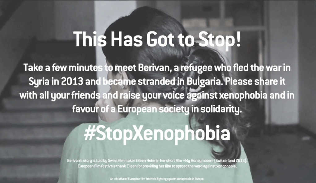 StopXenophobia_ENGL