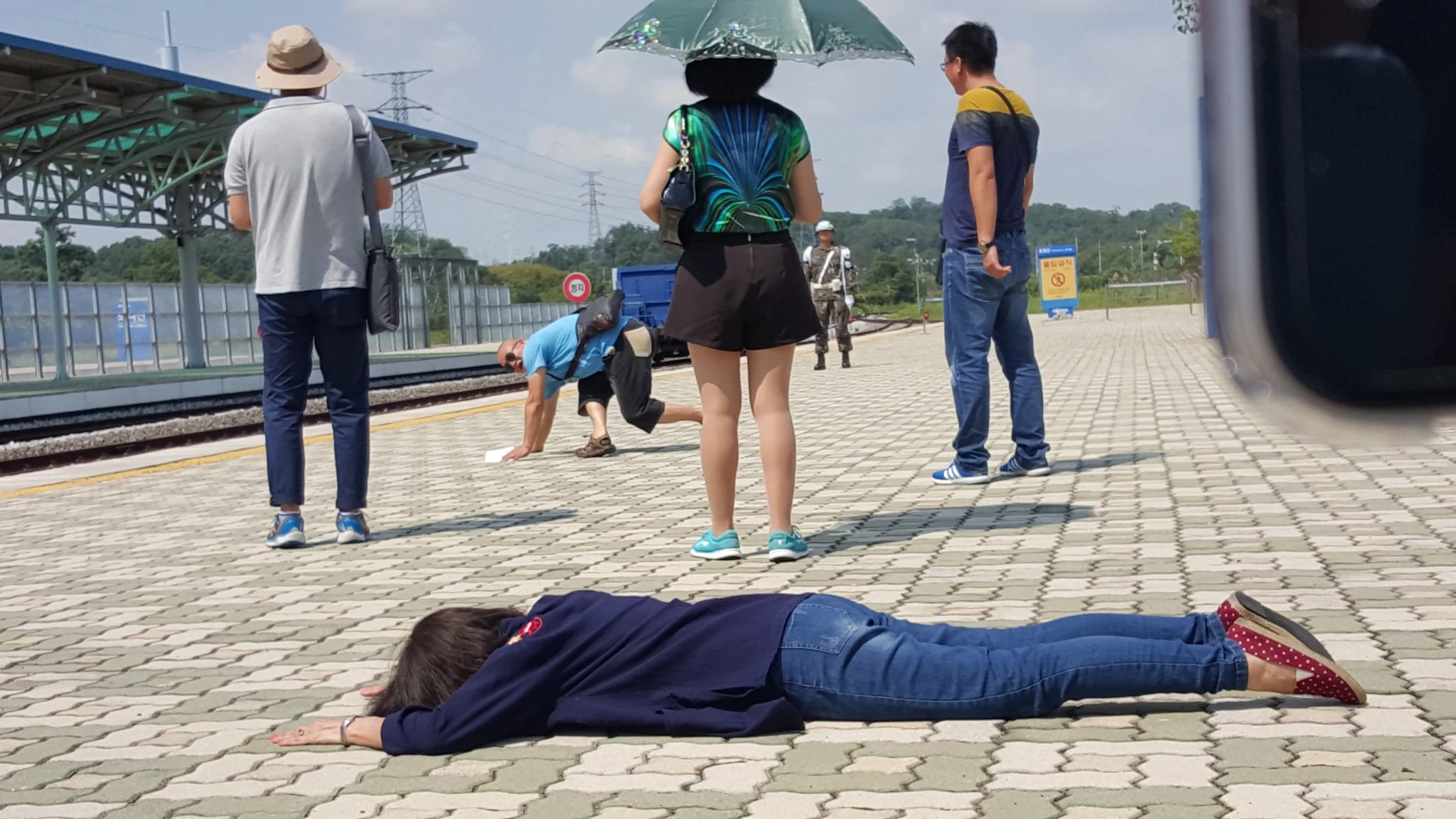 wpid-20150829_120433.jpg