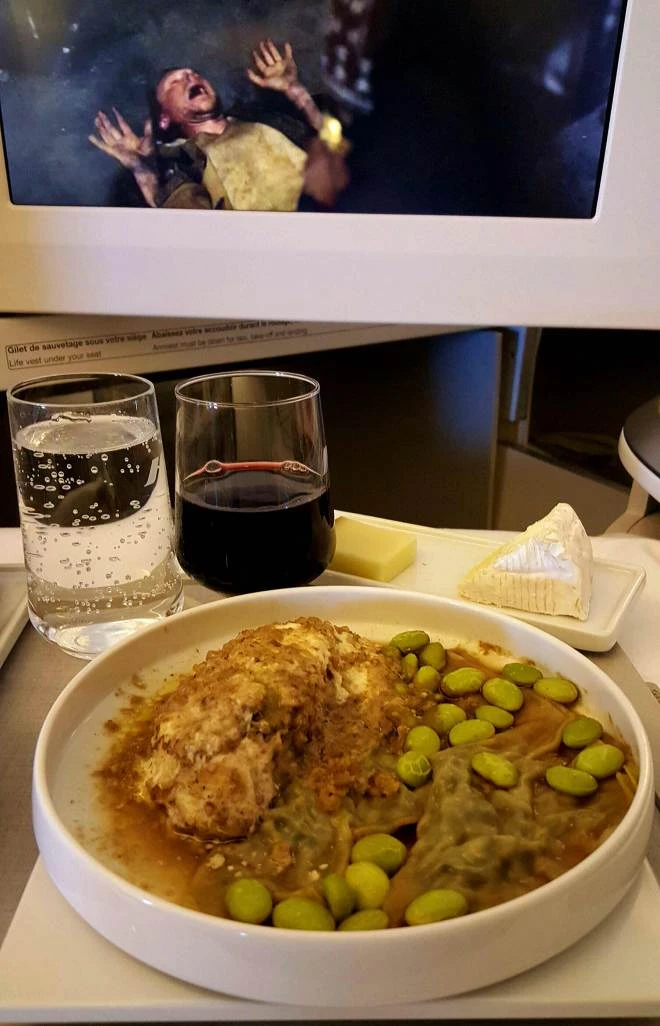 wpid-20150909_210627-1.jpg