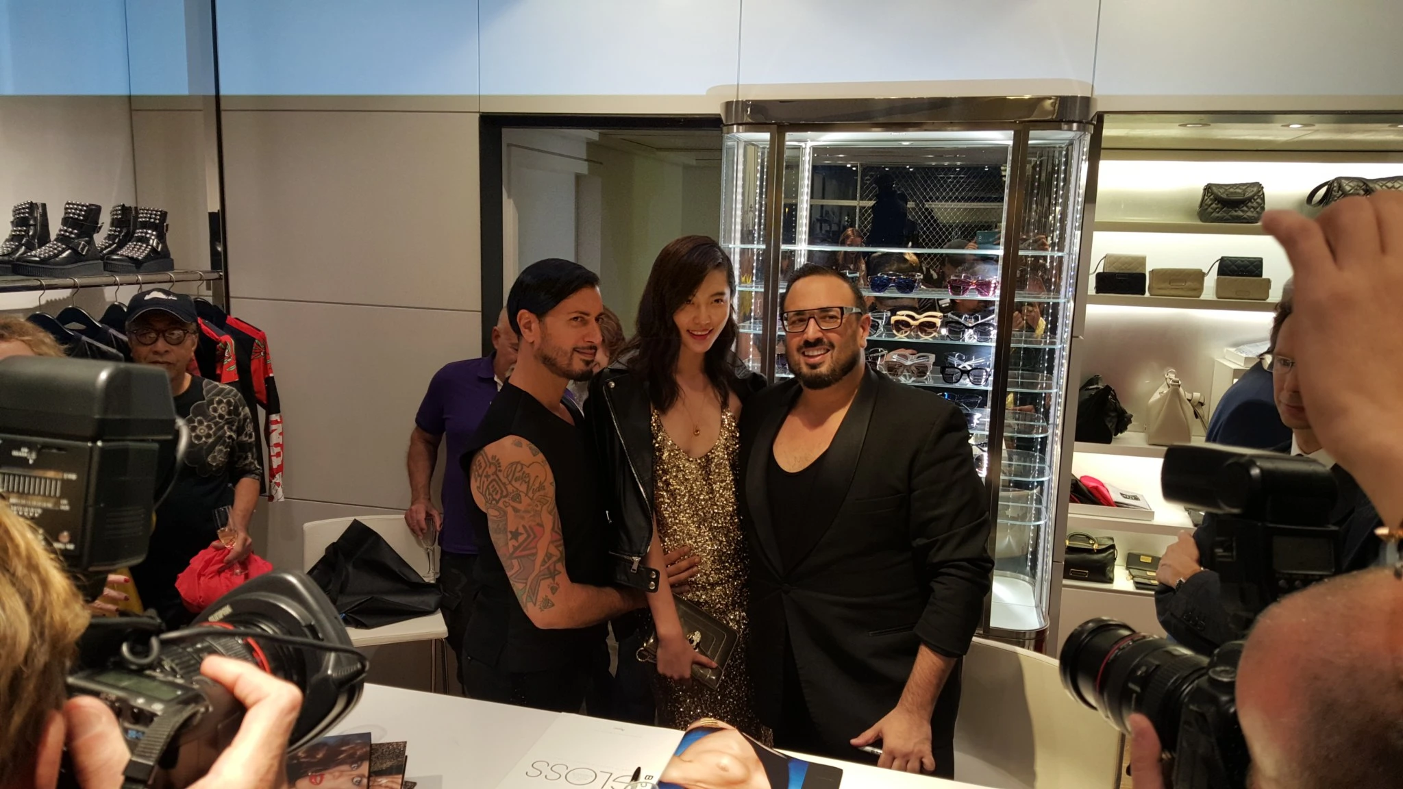 wpid-20150910_192757.jpg