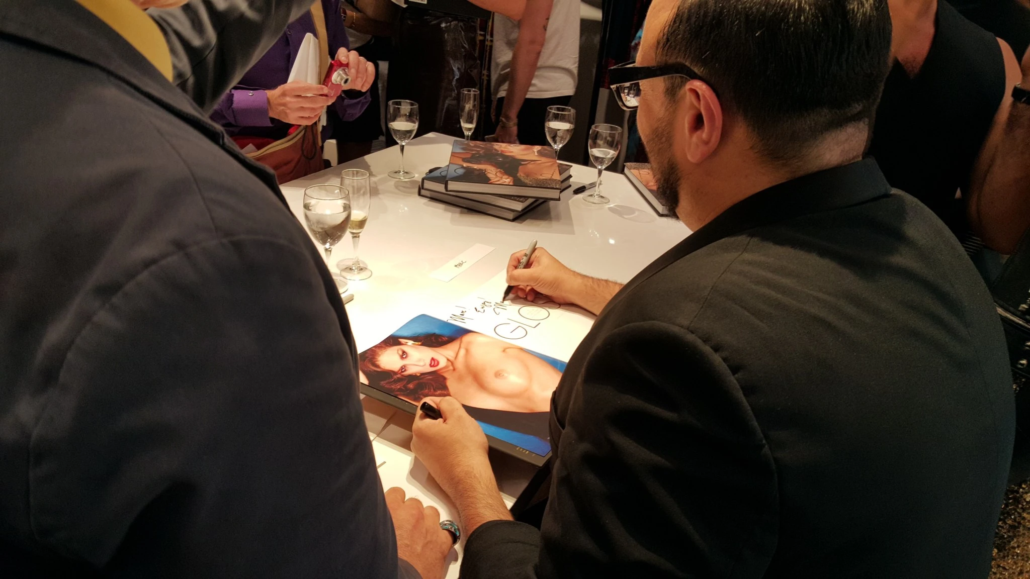 wpid-20150910_192926.jpg