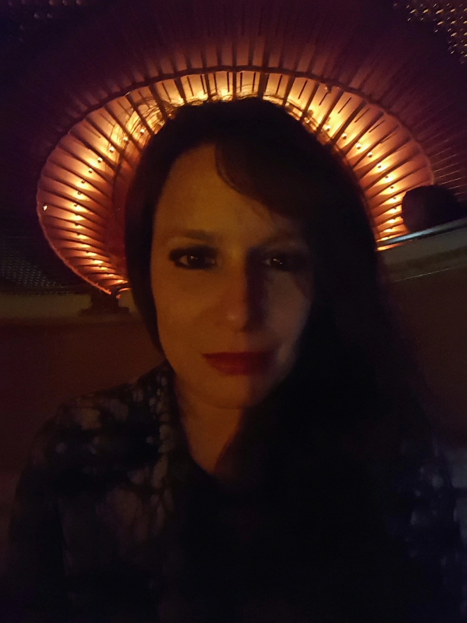 wpid-20150911_000943.jpg