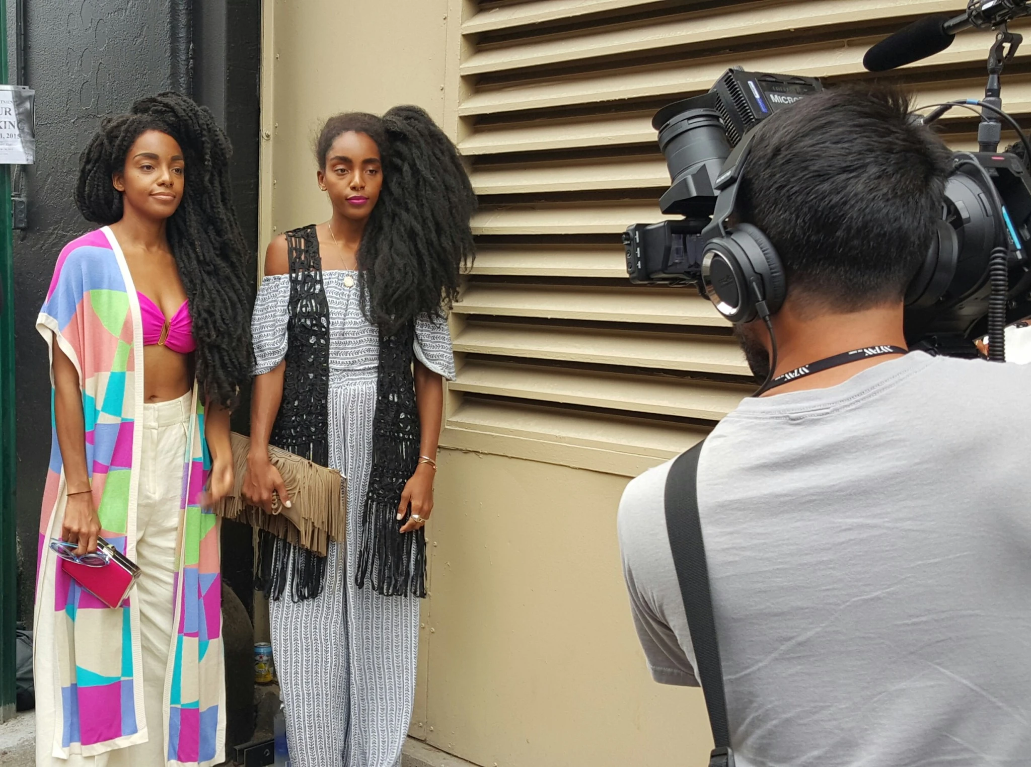 wpid-20150912_155904-1.jpg