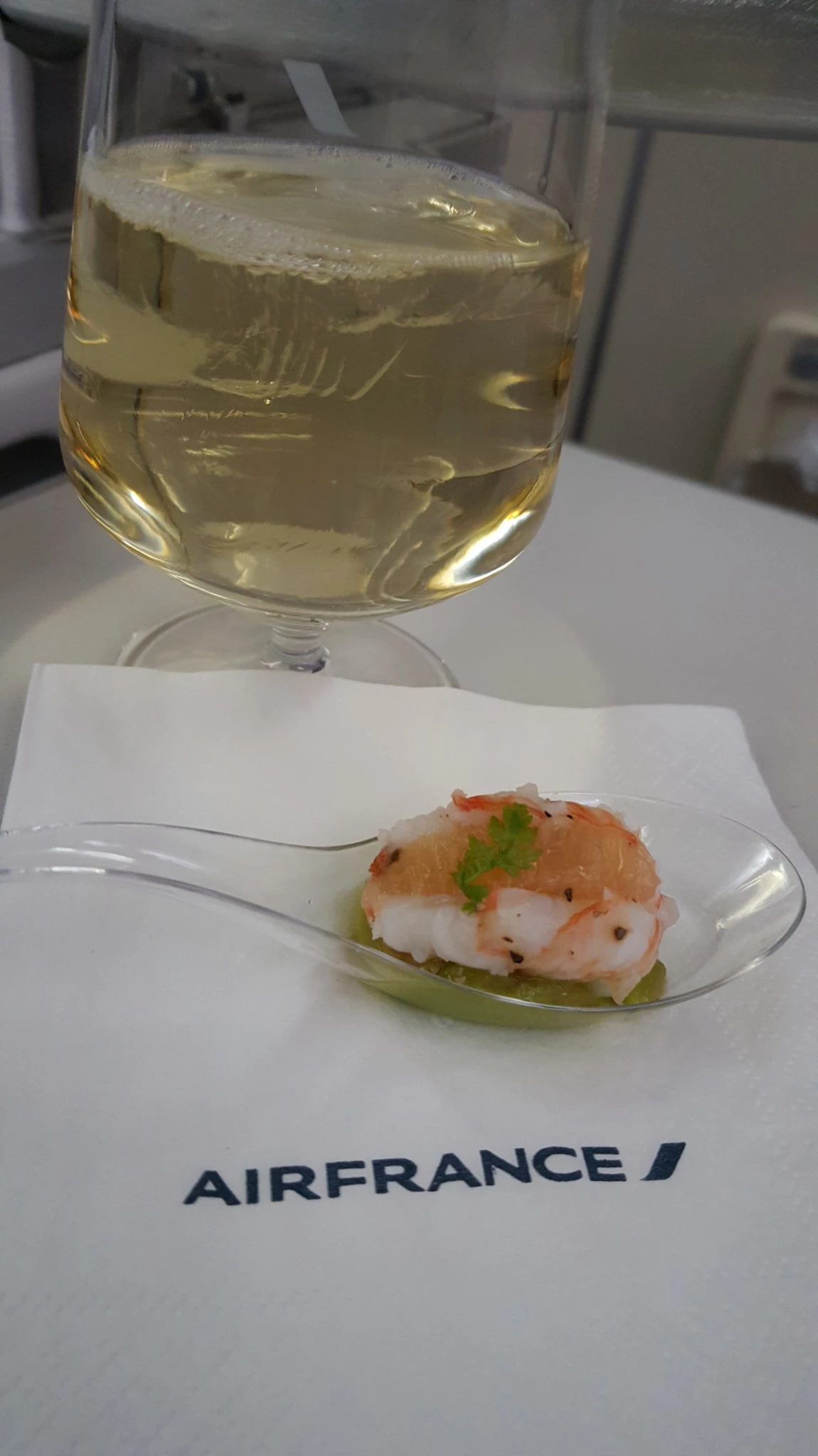 wpid-20150915_200239.jpg