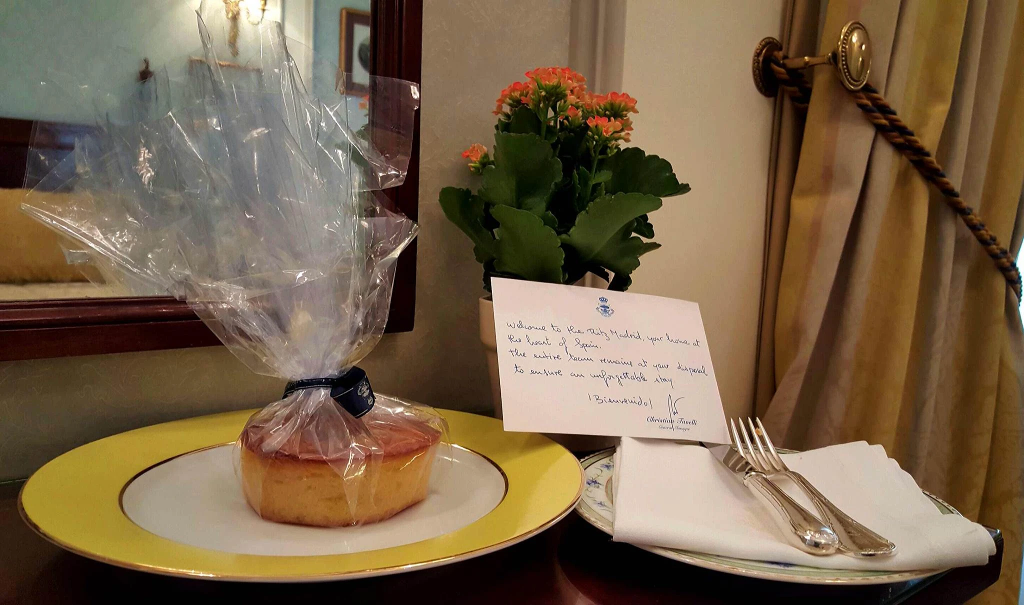 wpid-20150916_161324-1.jpg