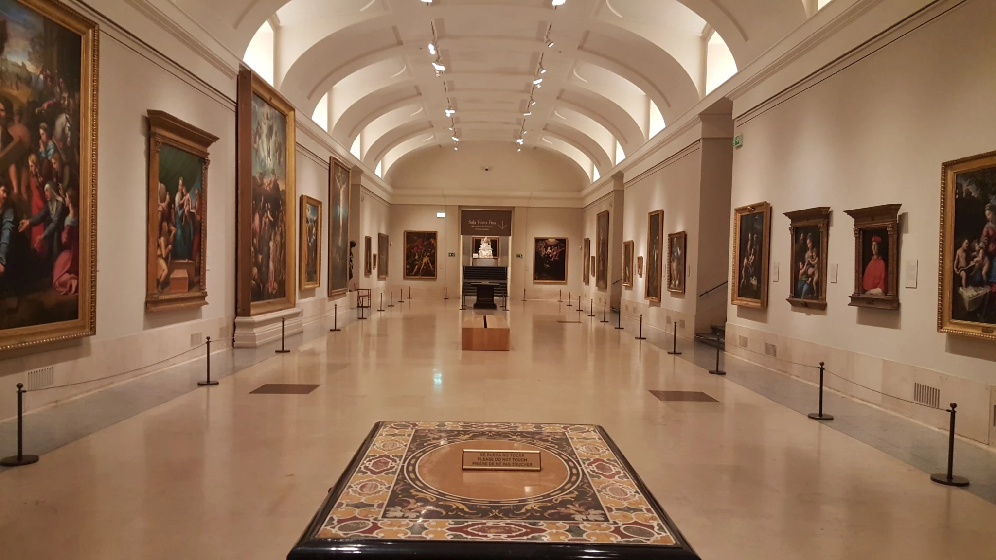 wpid-20150916_214941.jpg